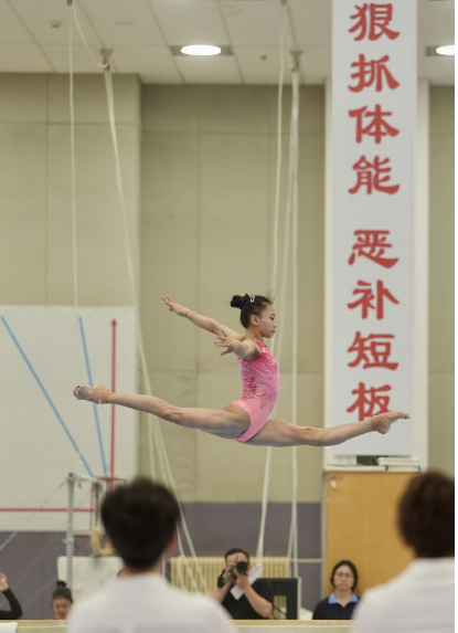乐鱼体育app的赛事直播与回放功能