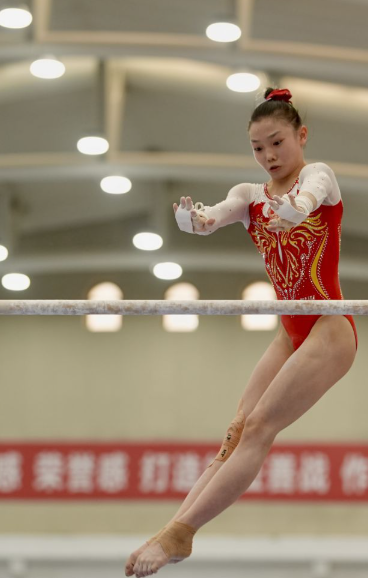 乐鱼体育下载助你轻松追球