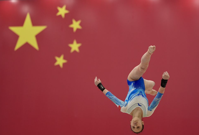 全面了解乐鱼体育app的下载方法