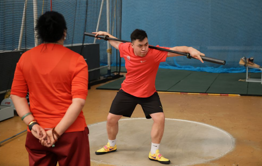 乐鱼体育应用下载安装常见问题解答