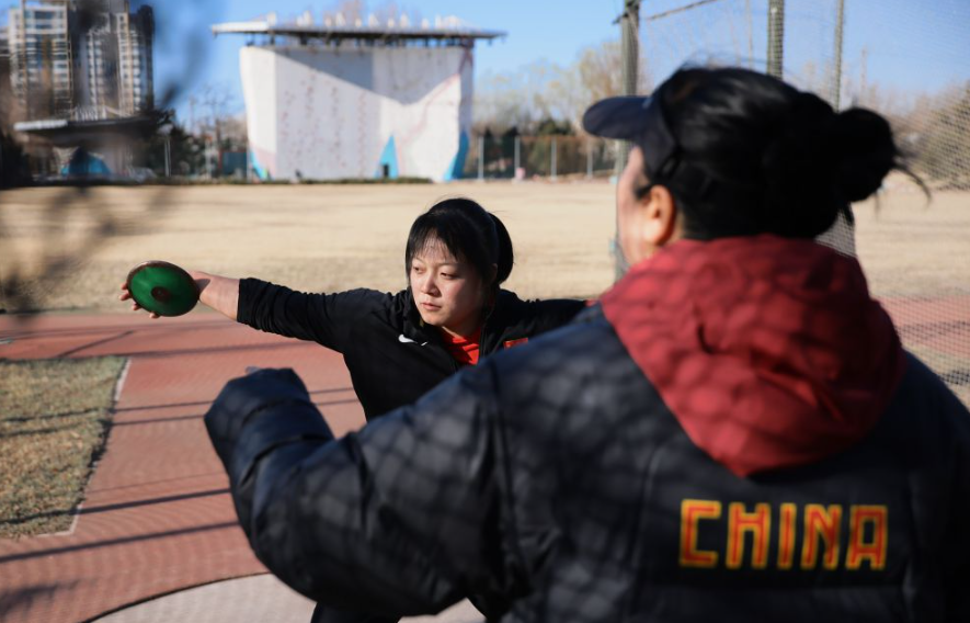 详细解析乐鱼体育app在苹果上的安装方法