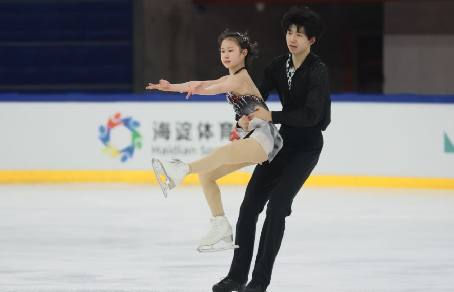 乐鱼体育客户端下载的常见问题与解答