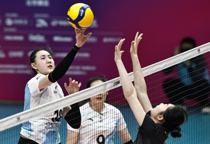 乐鱼体育全站提供安全稳定的投注体验