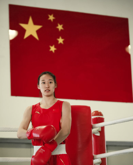 下载安装乐鱼体育app的用户心得与建议
