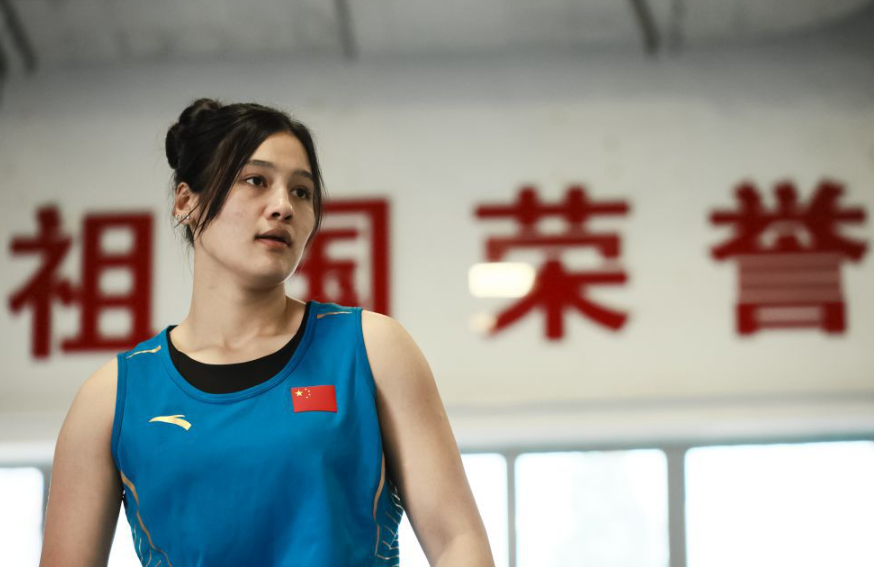 乐鱼官网为你打开运动的无限可能