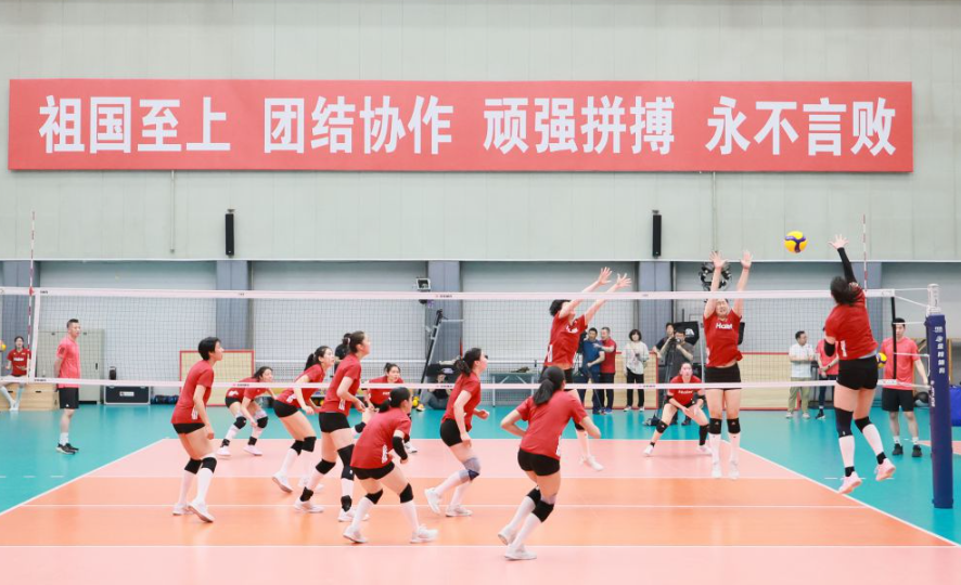 乐鱼体育在线app解锁更多玩法的秘诀